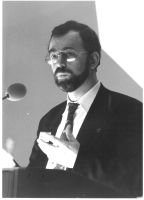 pictures/1983/1983-11-10-symposium stationsautomatisering